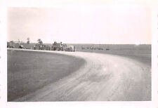 LKW - Unfall Bergung Ostfront