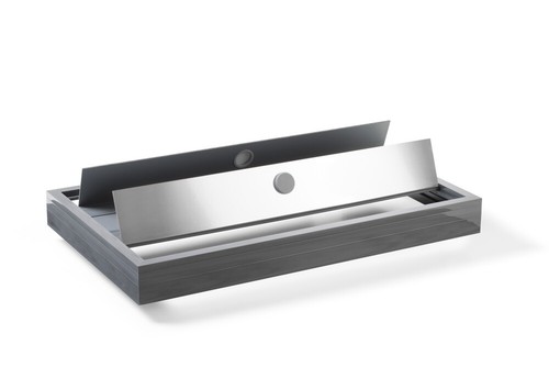 Aquariumabdeckung mit flap - aquariumabdeckung,