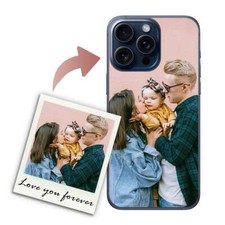 Handyhülle selbst gestalten -