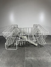 ✅ Geschirrkorb Oben Oberkorb