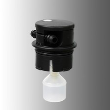 Wasserfüllsystem Steckstopfen inkl. Schwimmer für Staplerbatterie Aquamatik