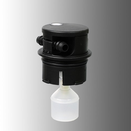 Wasserfüllsystem steckstopfen - wasserfüllsystem,