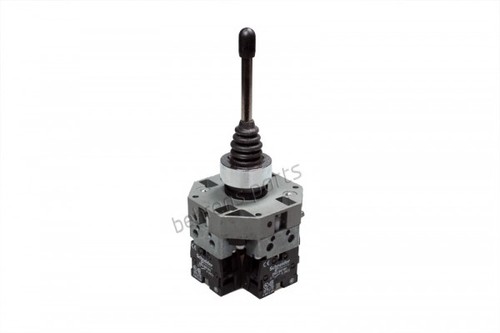 Joystick 8xno für - 8xno, dhollandia