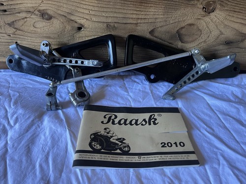 Yamaha tr1 raask - yamaha,