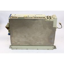 Num mdla2034q00 achsdimmer - achsdimmer, 34a