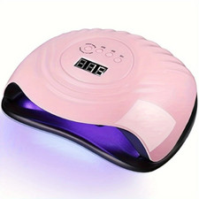 led uv nagel lampe gel