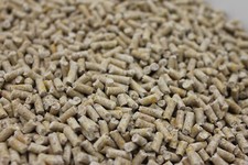 Legekorn 25 kg Hühnerfutter