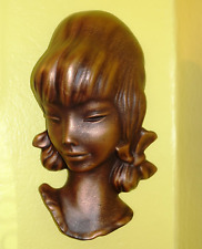 Seltenes Liebhaberstück