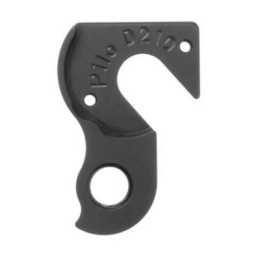 Schaltauge für principia bike - für,