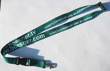 Boesner Künstlerbedarf