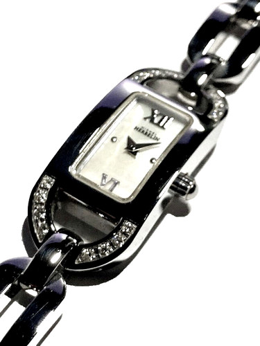 Uvp 995 neu - uvp, 995.-€