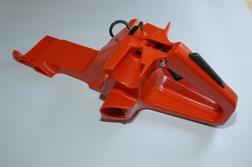 Husqvarna tank benzintank - husqvarna,