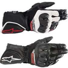 Alpinestars SP-8 v3 Air