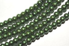 AI2-12 - 200 GLAS WACHSPERLEN