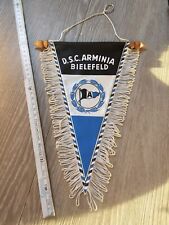 DSC Arminia Bielefeld