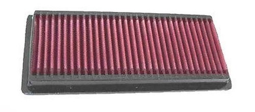 Tausch luftfilter tb 9097 - luftfilter, tb-9097