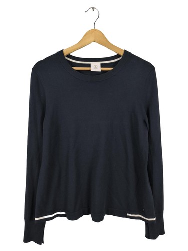 Bogner strickpullover damen - bogner,