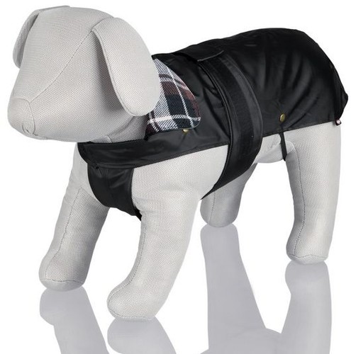 Trixie reflektierende weste - trixie,