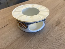 Villeroy Boch Bone China Gallo