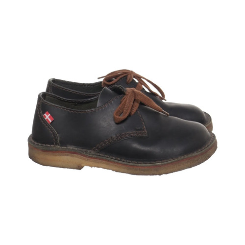Duckfeet desert boot - duckfeet,,