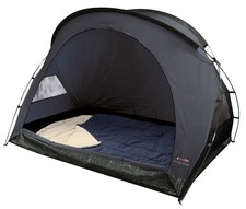 Eurotrail universelles