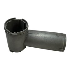 Moulinex Fleischwolfgehäuse