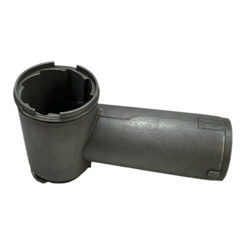 Moulinex fleischwolfgehäuse - moulinex,