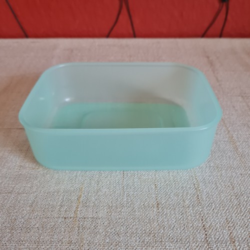 Tupperware quadro box 5780 - tupperware, quadro-box