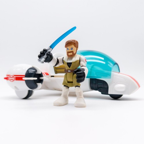 Hasbro playskool heroes star - hasbro,