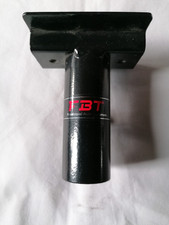 Fbt boxenflansch anschraubbar - fbt,