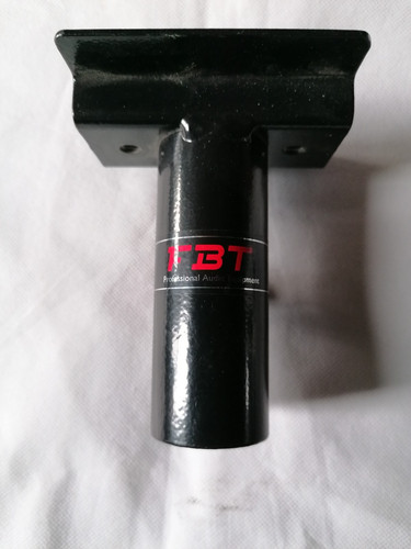 Fbt boxenflansch anschraubbar - fbt,