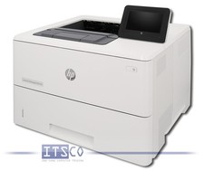 LASERDRUCKER HP LASERJET