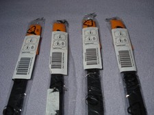 Tupperware, Teigschaber