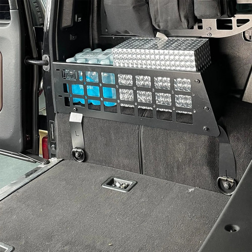 Passend für mercedes g500 - für,