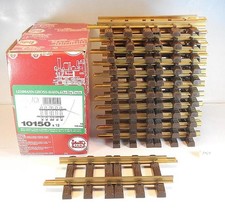 LGB Lehmann Spur G 10150 - 12