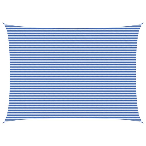 Sonnensegel sonnenschutz - sonnensegel,