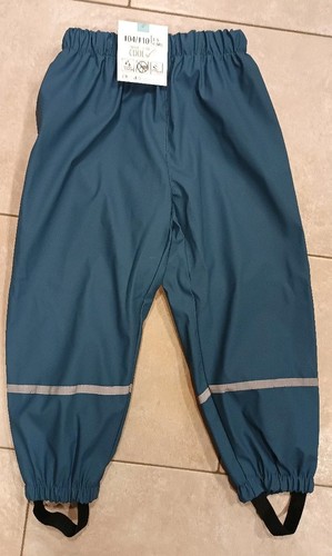 Kiki koko regenhose größe - koko,