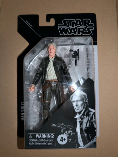 Star wars action figuren - figuren,