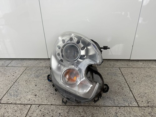 Mini countryman r60 paceman - mini,