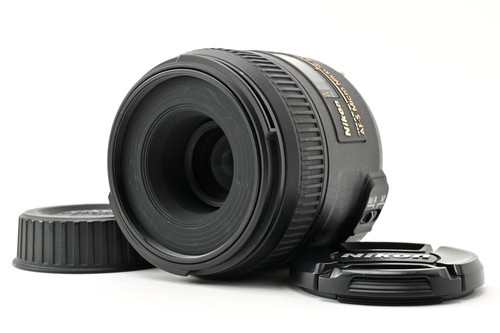 Top neuwertig nikon s dx - neuwertig],