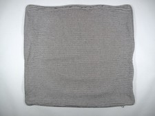 ikea sinnerlig kissenbezug