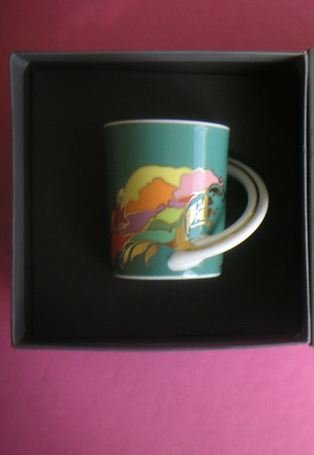 Rosenthal cupola - rosenthal,