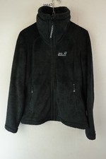 JAck Wolfskin Womans Teddy