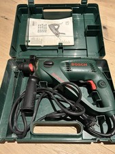 BOSCH  PBH 200 RE  - 530W
