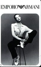 Italien - PF 489 "Emporio