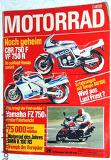 MOTORRAD 26-84+APRILIA 250
