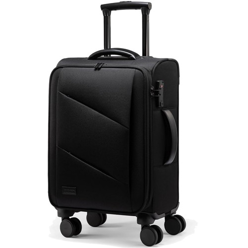 Reisekoffer trolley - reisekoffer,
