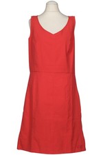 Jack Wolfskin Kleid Damen