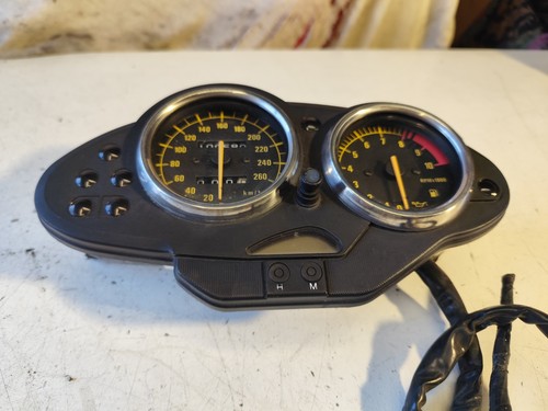 Bmw 1100 r2s abs tacho - bmw, s