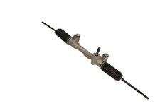 Maxgear lenkgetriebe 1150 - maxgear, 72-1150
